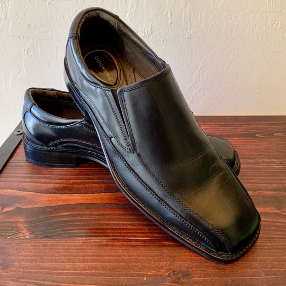 DOCKERS 👌 Super Comfy - Picture 2 of 8